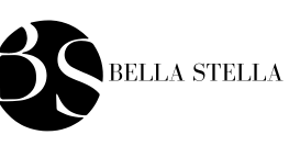 BonFax